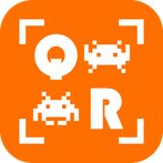 QRGame