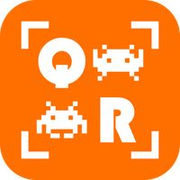QRGame