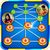 Puzzle and Ludo Games for Kids