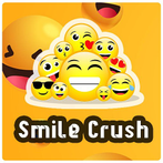 Smile crush
