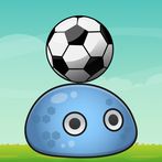 Slime Soccer