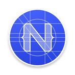 NGNS