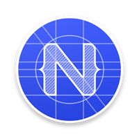 NGNS