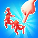 God Finger