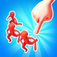 God Finger