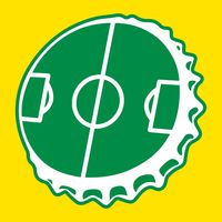 Kapak - Futbol Tahmin Oyunu