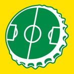 Kapak - Futbol Tahmin Oyunu