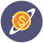 Money Planet 3D