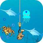 Fishing Fever