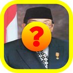 tebak wajah
