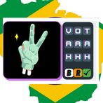Votaaahhh BR