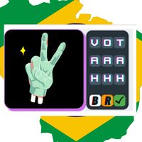 Votaaahhh BR
