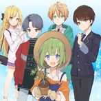 얄리메이트(YallyMate)