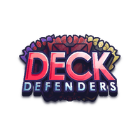 Deck Defenders