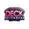 Deck Defenders