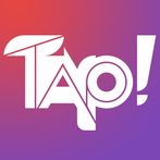 탭라이브! (TapLive!) - 탭 리워드 게임