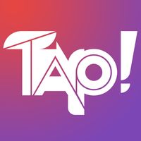 탭라이브! (TapLive!) - 탭 리워드 게임