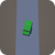 VisperApps