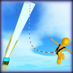 Bungee Stars