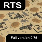 Project RTS