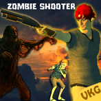 Hopeless Forest : Shooter 2023