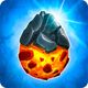 Monster Legends - Mobile RPG