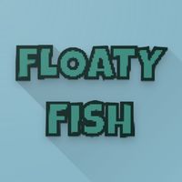 Floaty Fish