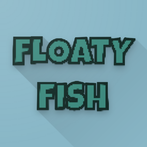 Floaty Fish