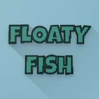 Floaty Fish