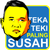 Tugas Enteng