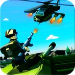 Poly City : Vengeance