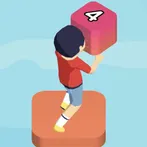 Shortcut Stacks