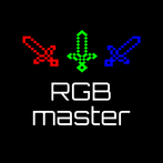 RGB Master