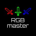 RGB Master