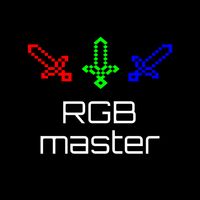 RGB Master