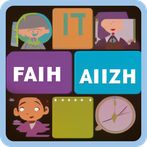 Faith Quiz