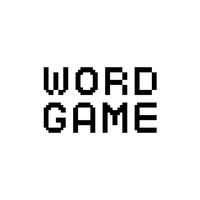 토익 영단어와 친해지는 Word Game 퍼즐