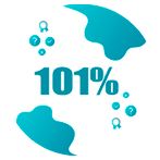 101% Викторина