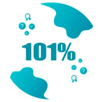 101% Викторина