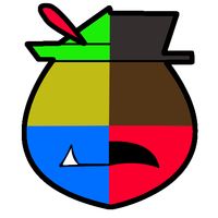 Who am I? - Guess the characte