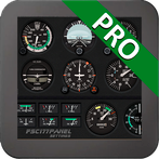 FsC177Panel Pro