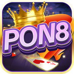 Game bai PonPon8