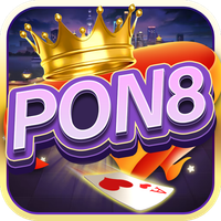 Game bai PonPon8