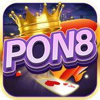 Game bai PonPon8