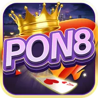 Game bai PonPon8