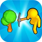 Craft Battle 3D