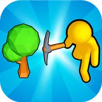 Craft Battle 3D
