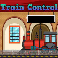 Train Control
