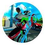 Carros e Motos Brasil