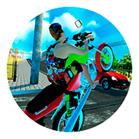 Carros e Motos Brasil